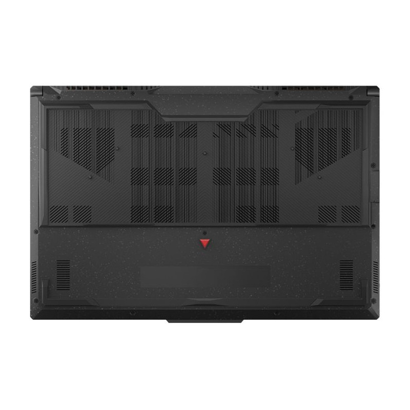 Pc Portable Asus Tuf Gaming F17 I5 12Gén 8Go 512Go SSD  Windows 11 RTX 3050 en Tunisie