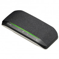 Haut Parleur Hp Poly Sync 40+ 77P36AA Gris En Tunisie