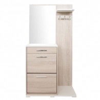 Meuble D'entrée Dior