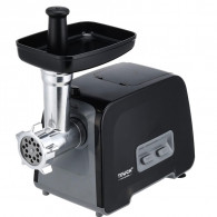 Hachoir à Viande Touch 40558 2000W Noir en Tunisie