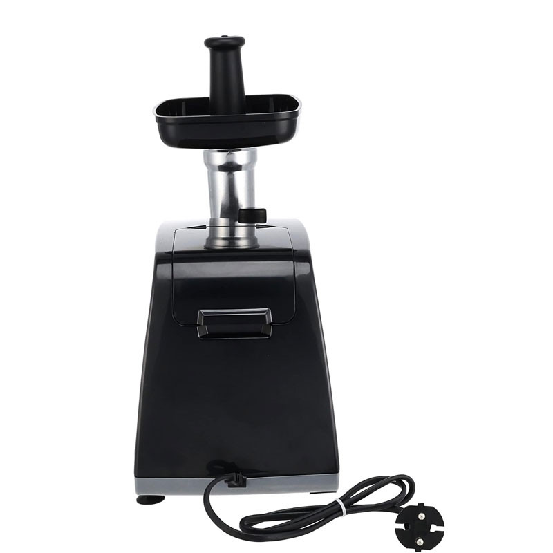 Hachoir à Viande Touch 40558 2000W Noir en Tunisie