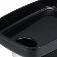 Hachoir à Viande Touch 40558 2000W Noir en Tunisie