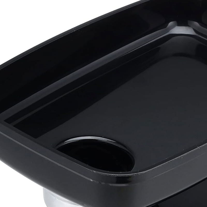 Hachoir à Viande Touch 40558 2000W Noir en Tunisie