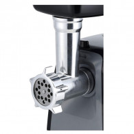 Hachoir à Viande Touch 40558 2000W Noir en Tunisie