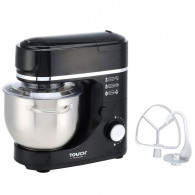 Robot Pétrin Touch 40566 1200W Noir en Tunisie