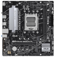 Carte Mère Asus Prime B650M-R Tunisie