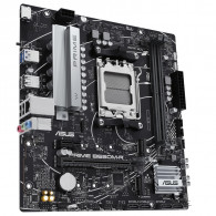 Carte Mère Asus Prime B650M-R Tunisie