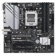 Carte Mère Asus Prime B650M-A WIFI II AM5 en Tunisie