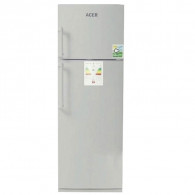 Réfrigérateur ACER 260 Litres Defrost RS260LX - Silver