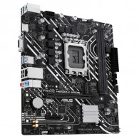 Carte Mère Asus Prime H610M-K ARGB LGA 1700 en Tunisie