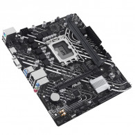 Carte Mère Asus Prime H610M-K ARGB LGA 1700 en Tunisie