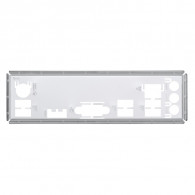 Carte Mère Asus Prime H610M-K ARGB LGA 1700 en Tunisie