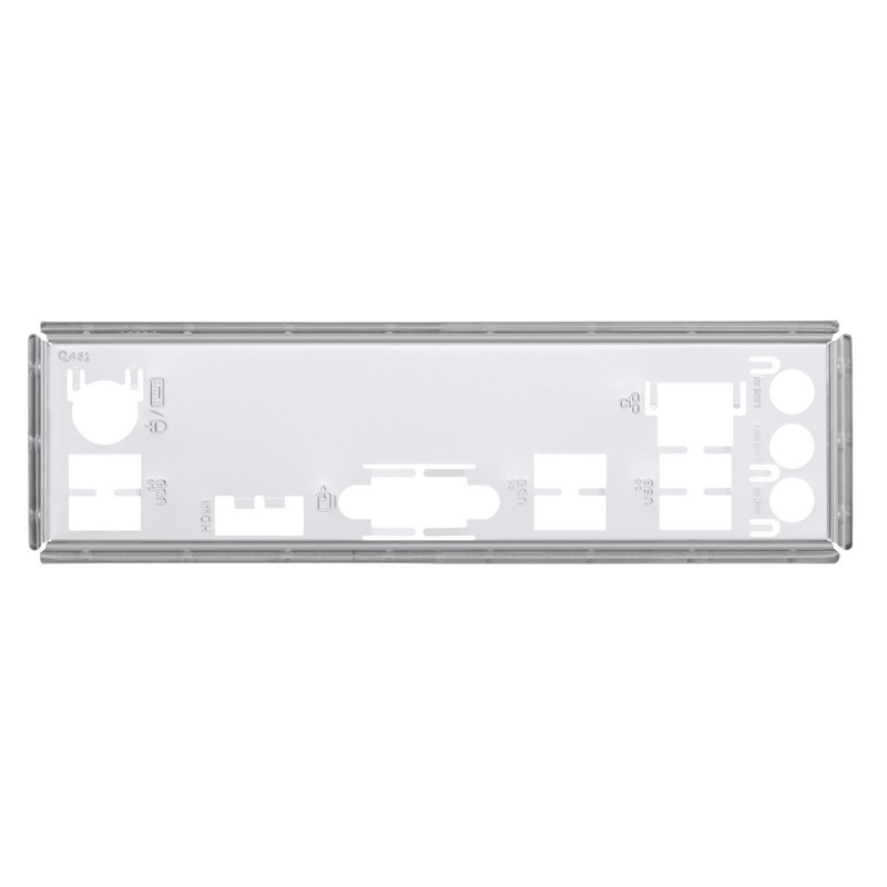 Carte Mère Asus Prime H610M-K ARGB LGA 1700 en Tunisie