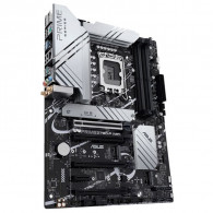Carte Mère Asus Prime Z790-P WIFI LGA 1700 en Tunisie
