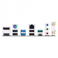 Carte Mère Asus Prime Z790-P WIFI LGA 1700 en Tunisie