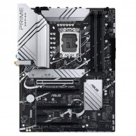 Carte Mère Asus Prime Z790-P WIFI LGA 1700 en Tunisie