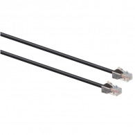 Microphone de Table Poly Studio HP 875M6AA Noir En Tunisie