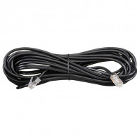 Microphone de Table Poly Studio HP 875M6AA Noir En Tunisie