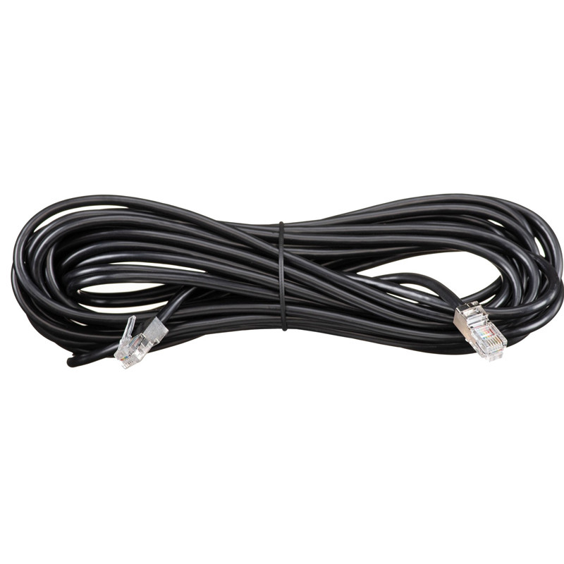 Microphone de Table Poly Studio HP 875M6AA Noir En Tunisie