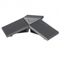 Microphone de Table Poly Studio HP 875M6AA Noir En Tunisie