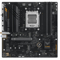 Carte Mère Asus TUF Gaming A620M-PLUS WIFI AM5 En Tunisie