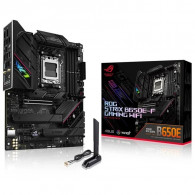 Carte Mère Asus ROG Strix B650E-F Gaming WIFI AM5 en Tunisie