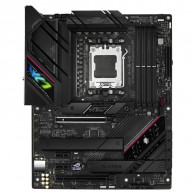 Carte Mère Asus ROG Strix B650E-F Gaming WIFI AM5 en Tunisie