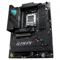 Carte Mère Asus ROG Strix B850-F Gaming WIFI AM5 en Tunisie