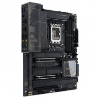 Carte Mère Asus ProArt Z790-Creatot Gaming WIFI En Tunisie