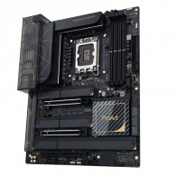 Carte Mère Asus ProArt Z790-Creatot Gaming WIFI En Tunisie