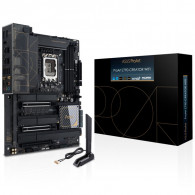 Carte Mère Asus ProArt Z790-Creatot Gaming WIFI En Tunisie