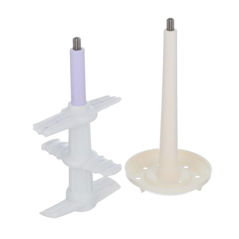 Hachoir Touch 40544 700W 1.5 Litres Blanc en Tunisie