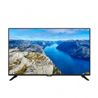 Téléviseur Vega  55" 4K Smart (L55F2UB)