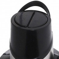 Mini Hachoir Touch 40562 700W 2 Litres Noir en Tunisie