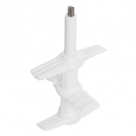 Mini Hachoir Touch 40562 700W 2 Litres Noir en Tunisie