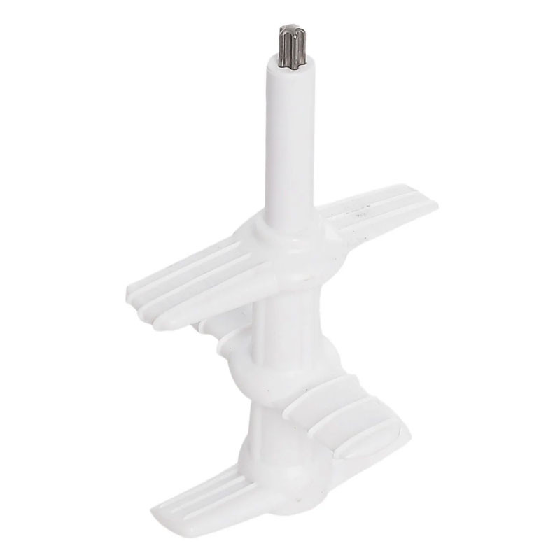 Mini Hachoir Touch 40562 700W 2 Litres Noir en Tunisie