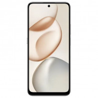 Honor X7d 5G 6Go 128Go Silver en Tunisie