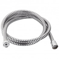 Flexible De Douche Sopal 4402B00 1.5M Silver en Tunisie