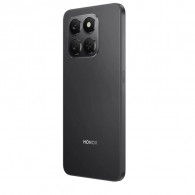 Honor X7d 5G 6Go 128Go Noir en Tunisie