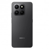 Honor X7d 5G 6Go 128Go Noir en Tunisie