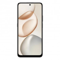 Honor X7d 5G 8Go 256Go Noir en Tunisie