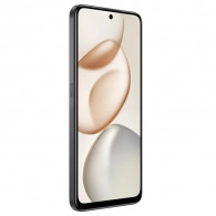 Honor X7d 5G 8Go 256Go Noir en Tunisie