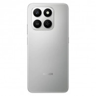 Honor X7d 5G 8Go 256Go Silver en Tunisie