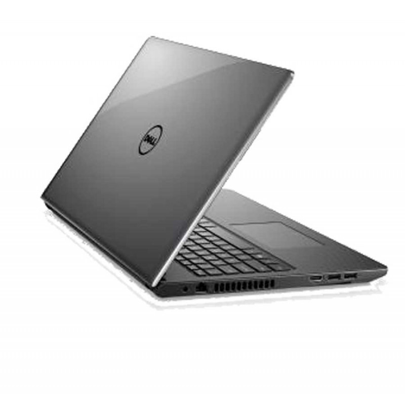PC PORTABLE DELL INSPIRON 3567 I3-7020 U 20G 1TB Gris + SIM OFFERTE PC PORTABLE DELL INSPIRON 3567 I3-7020 U 20G 1TB Gris + SIM OFFERTE