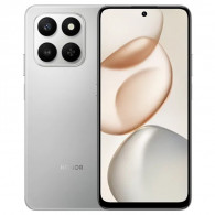 Honor X7d 5G 8Go 256Go Silver en Tunisie