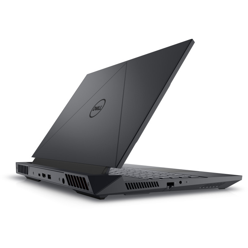 Ordinateur Portable Gamer Dell G15 5535 AMD Ryzen 7 24Go 512Go SSD Windows 11 en Tunisie