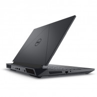 Ordinateur Portable Gamer Dell G15 5535 AMD Ryzen 7 32Go 512Go SSD Windows 11 en Tunisie