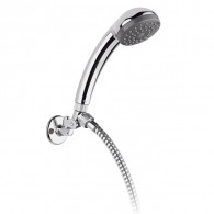 Kit De Douche Sopal 1019A04 Silver en Tunisie