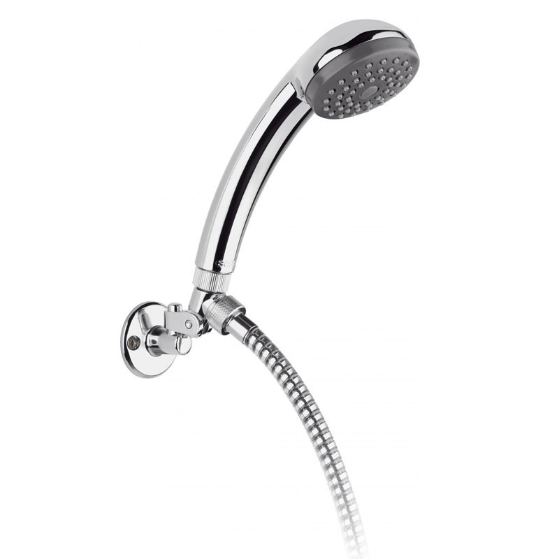Kit De Douche Sopal 1019A04 Silver en Tunisie