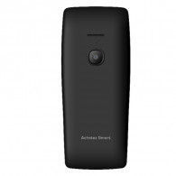 Téléphone Portable Evertek E3218 32Mo Noir en Tunisie